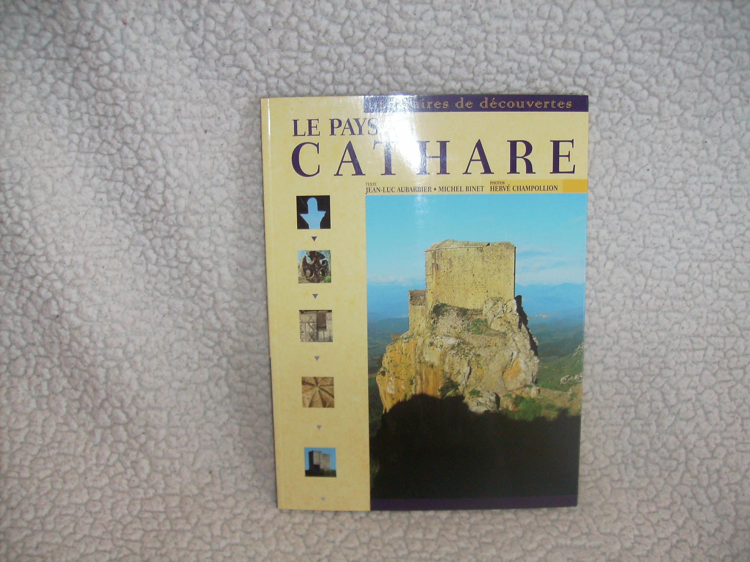Image du produit 1
