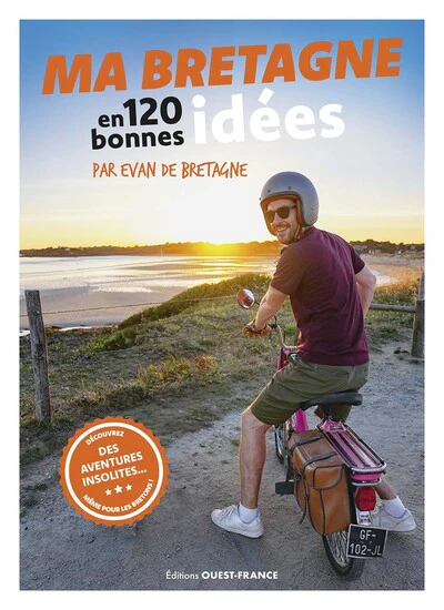 Image du produit 4