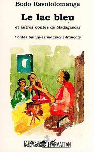 Image du produit 12