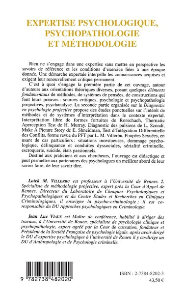 Image du produit 24