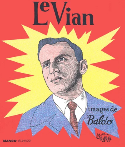 Image du produit 1