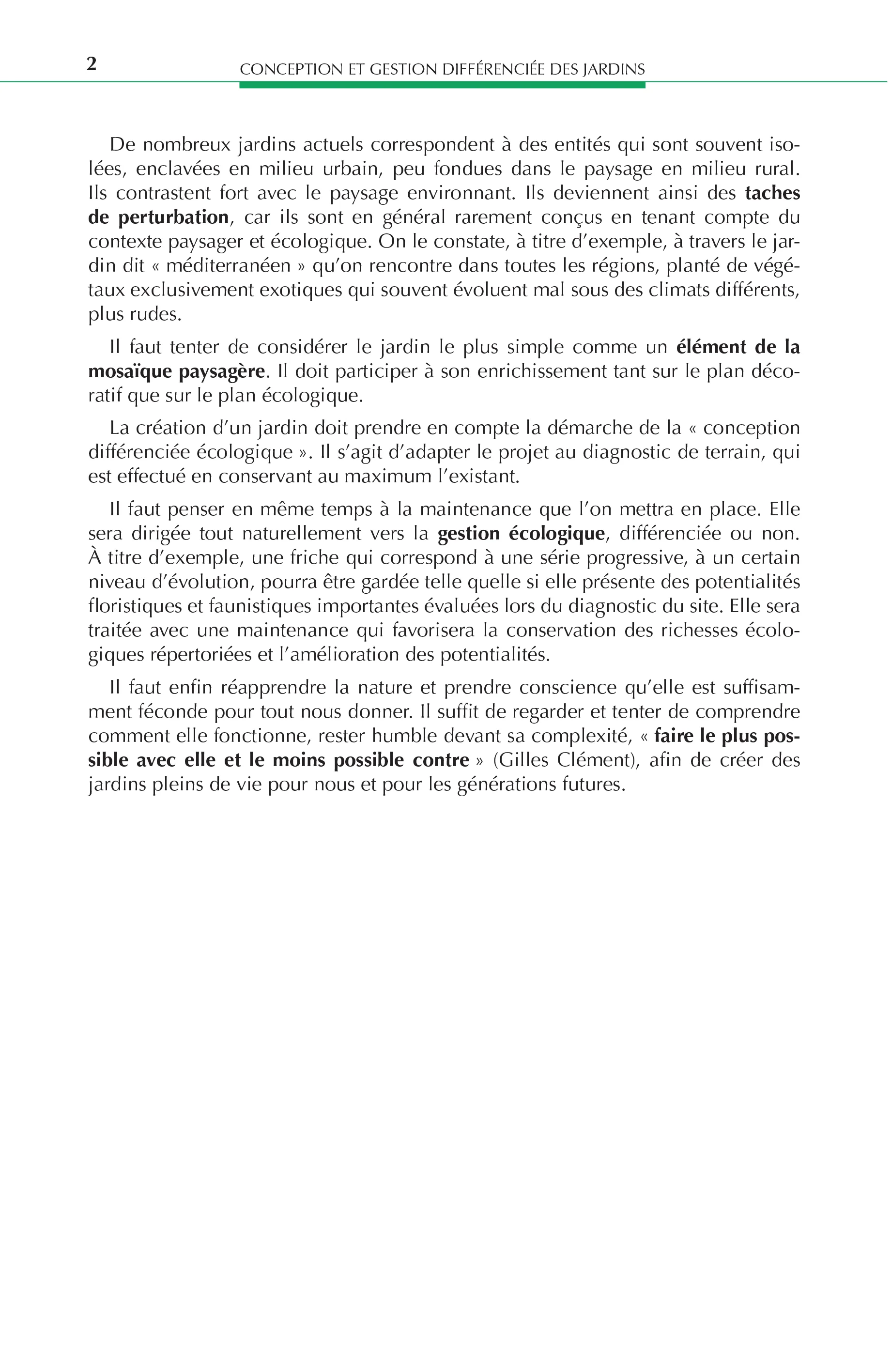 Image du produit 15