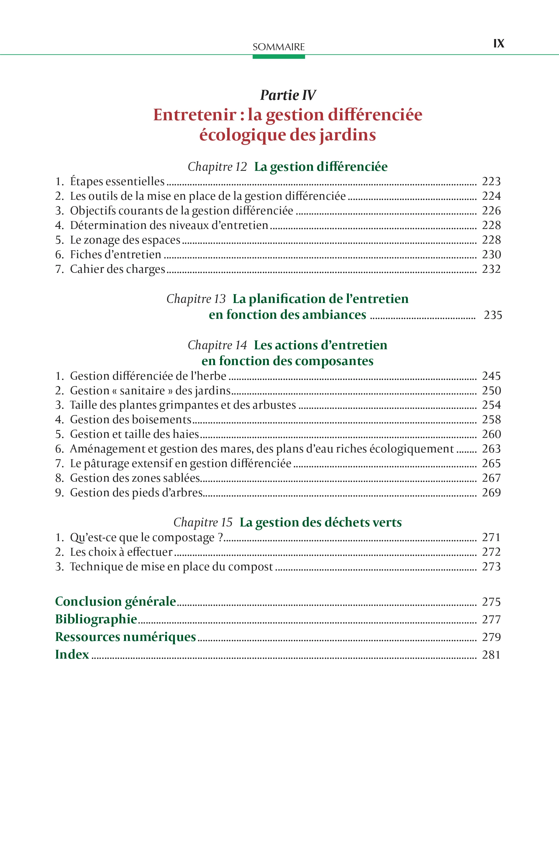 Image du produit 18