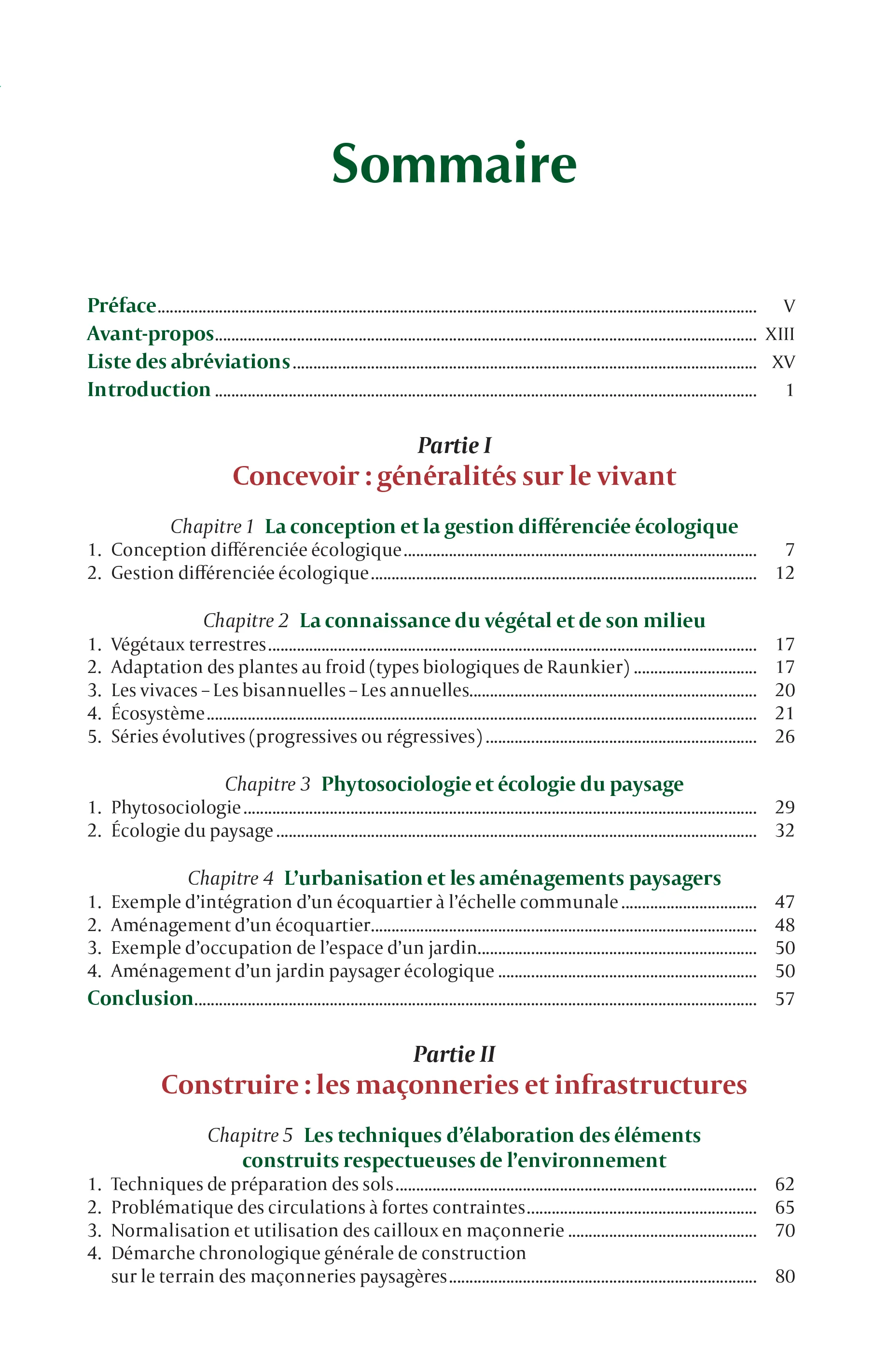 Image du produit 20