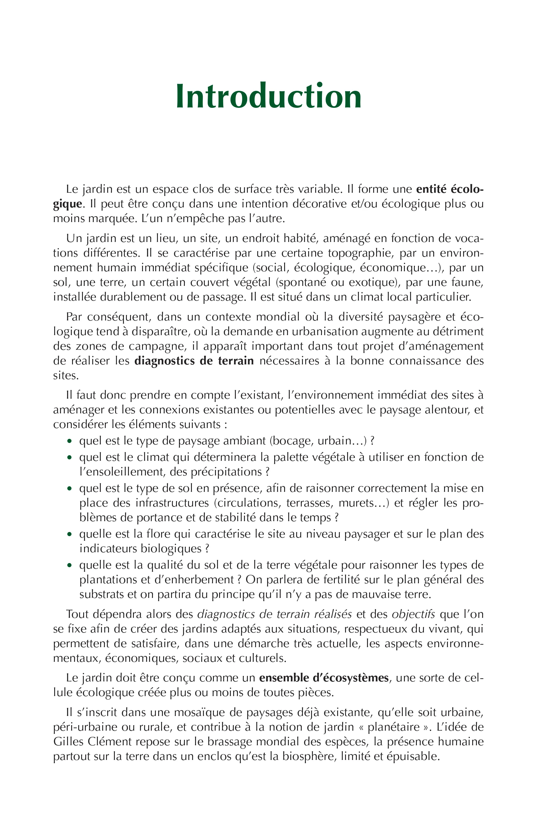 Image du produit 28
