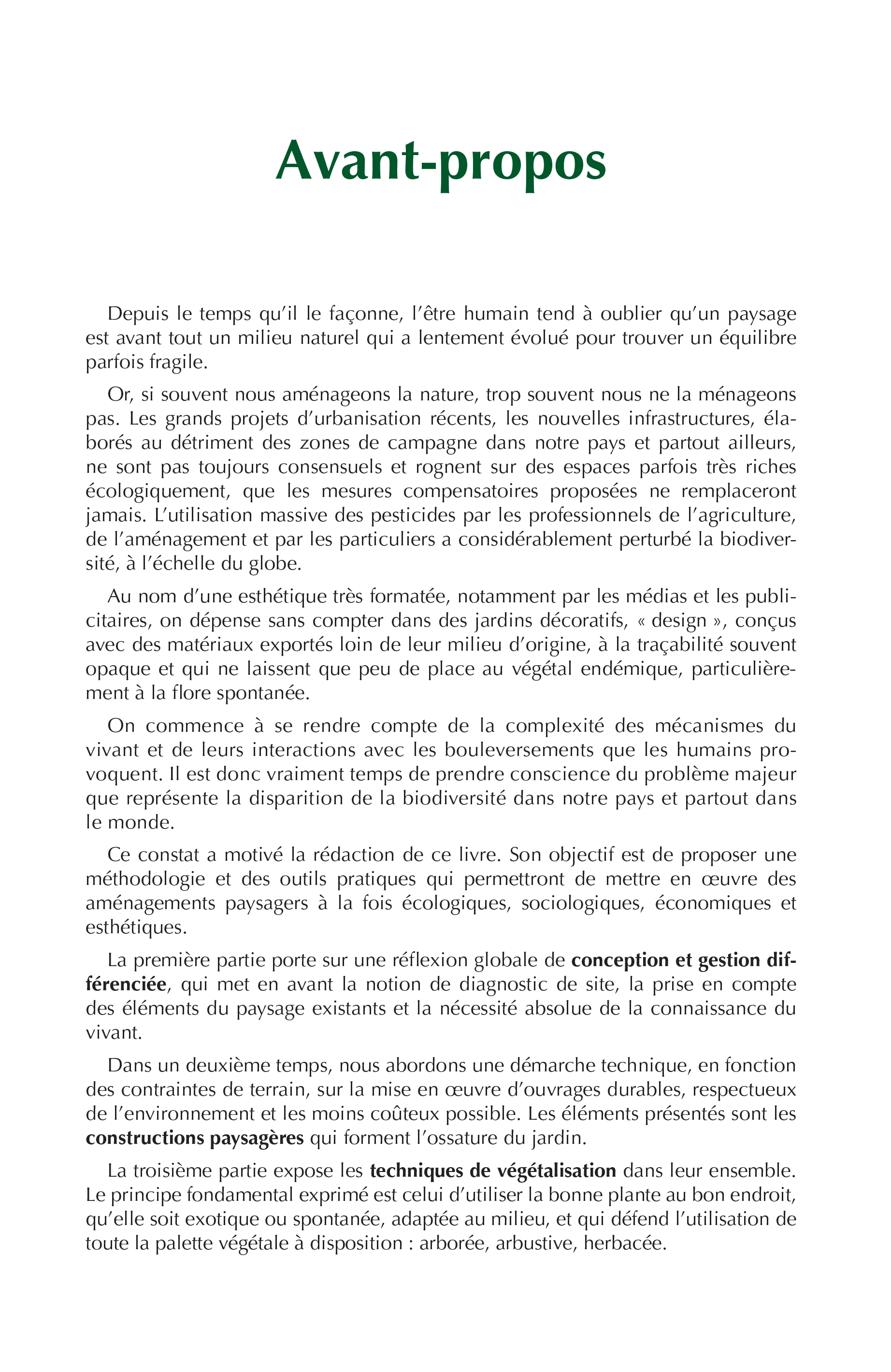 Image du produit 30