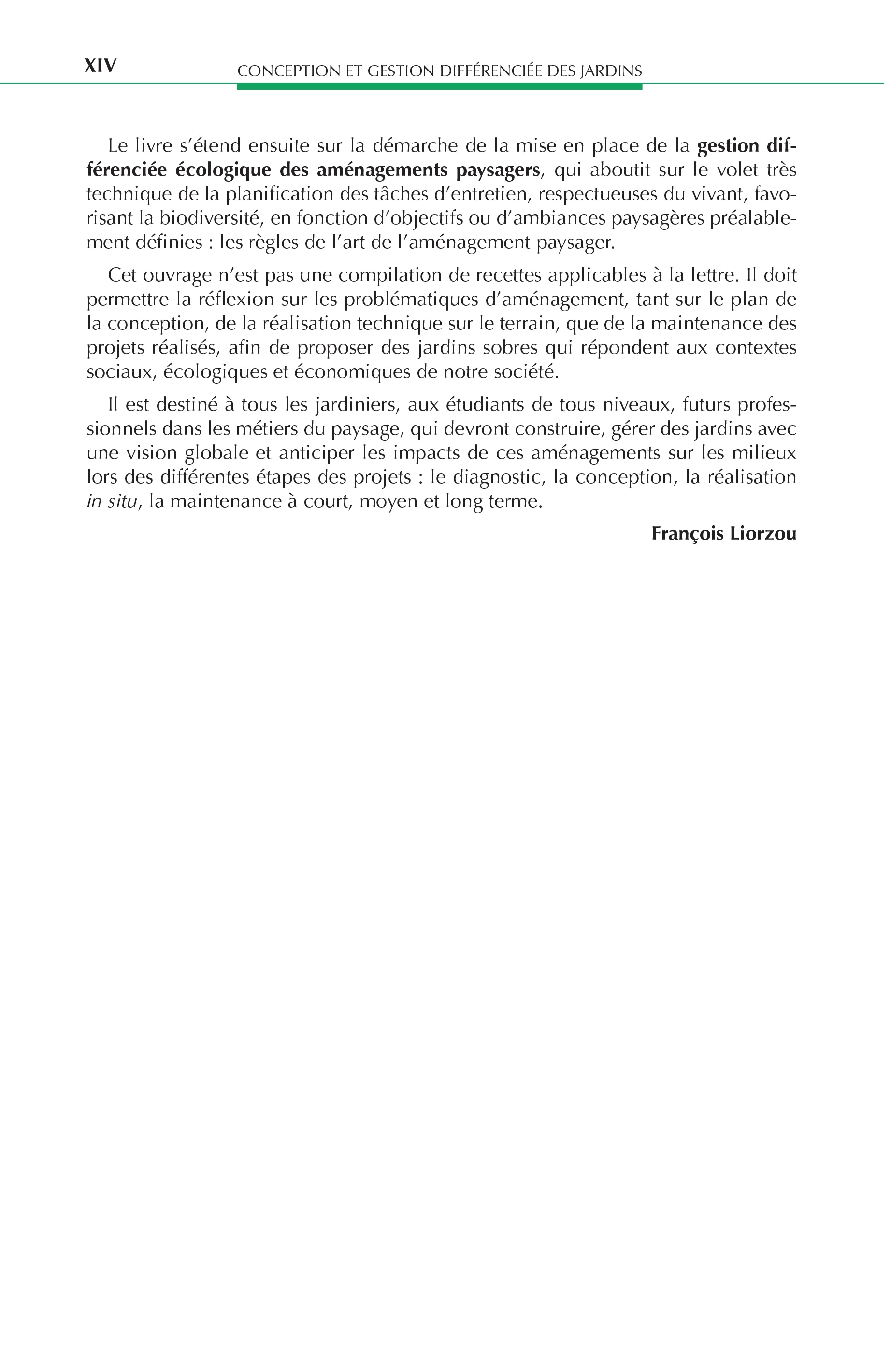 Image du produit 31