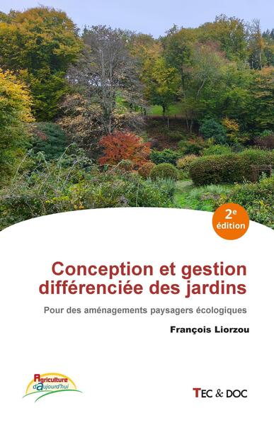 Image du produit 34