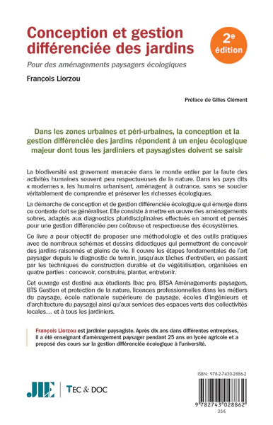 Image du produit 35