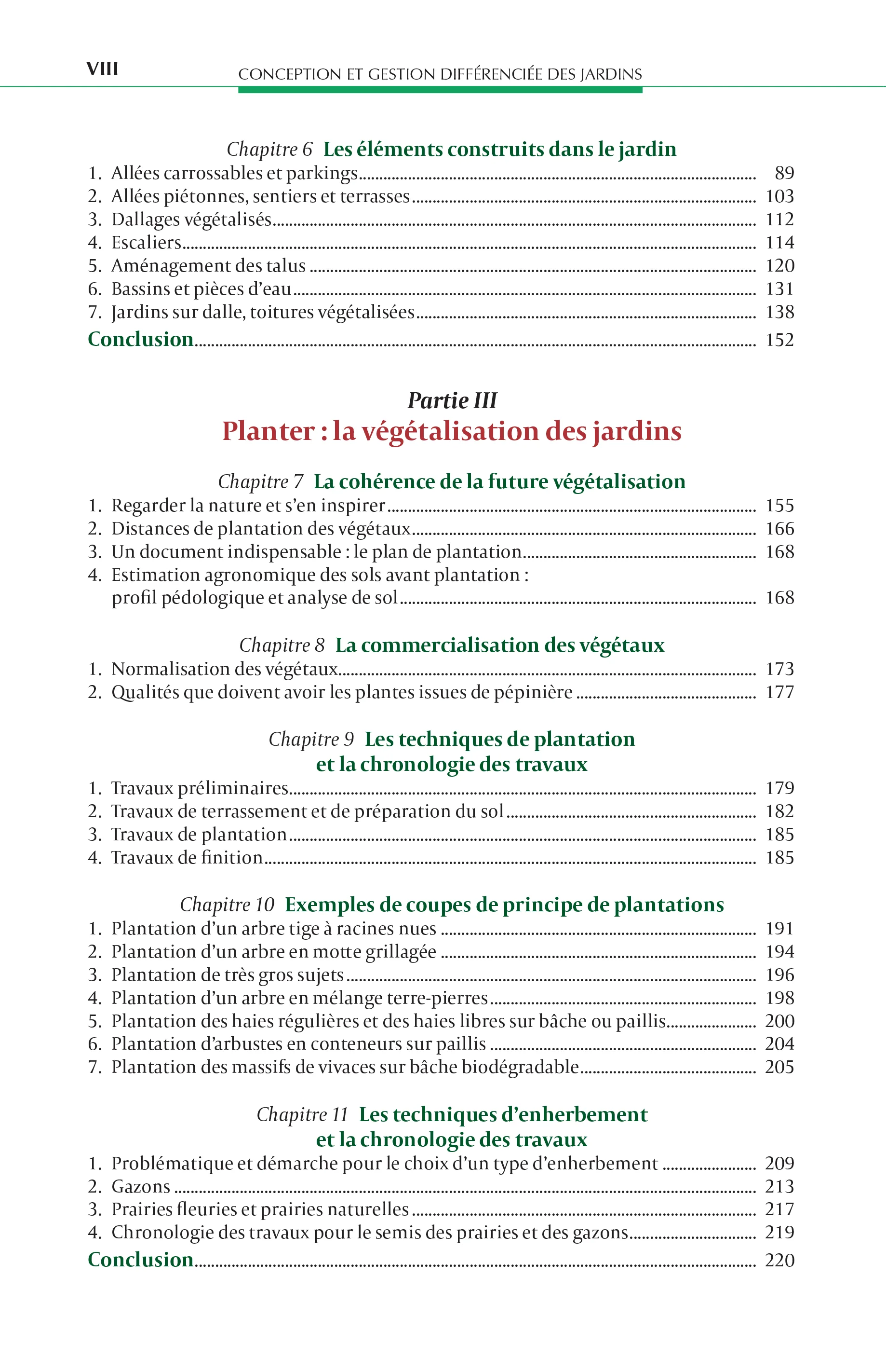 Image du produit 40
