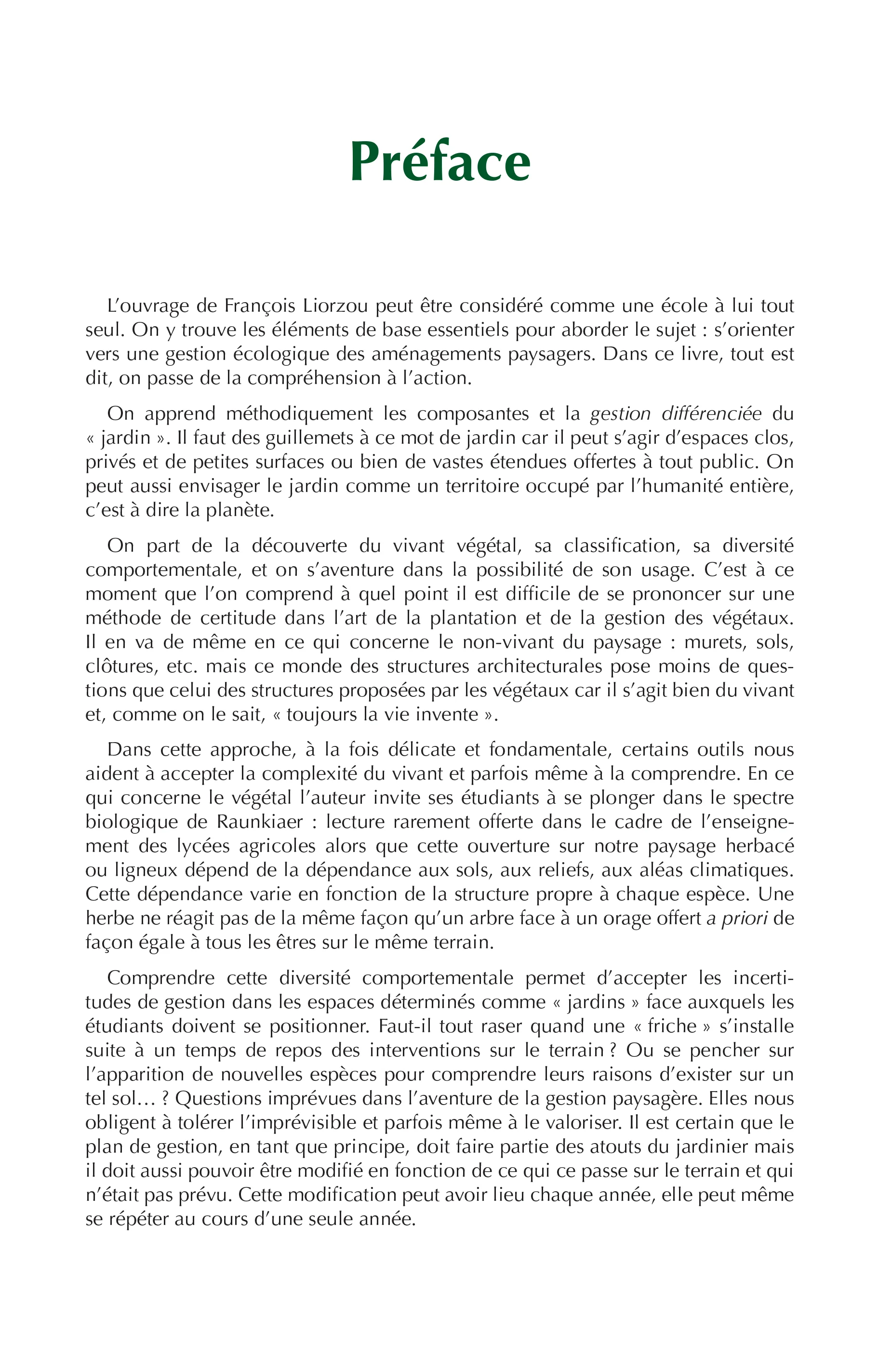 Image du produit 42