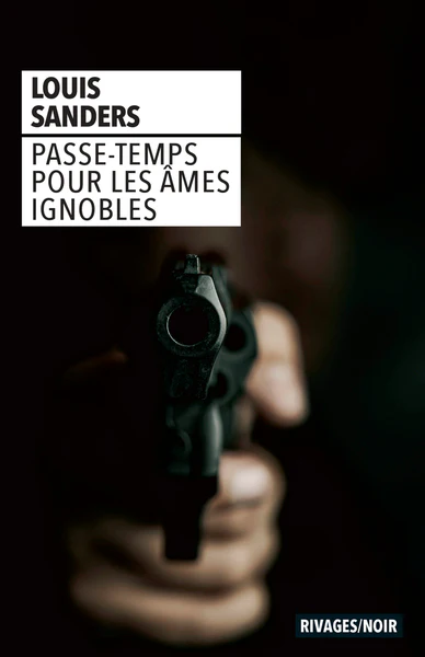 Image du produit 5