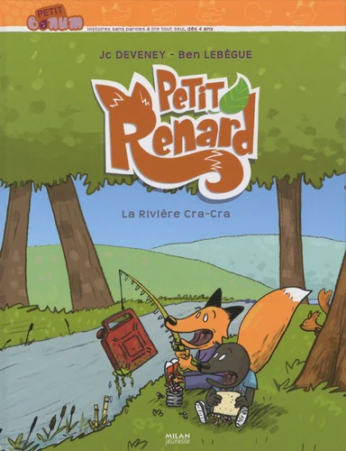 Image du produit 5