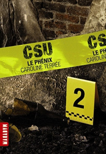 Image du produit 4