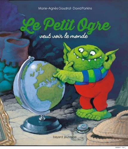 Image du produit 3