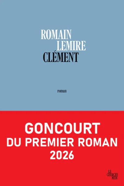 Image du produit 8
