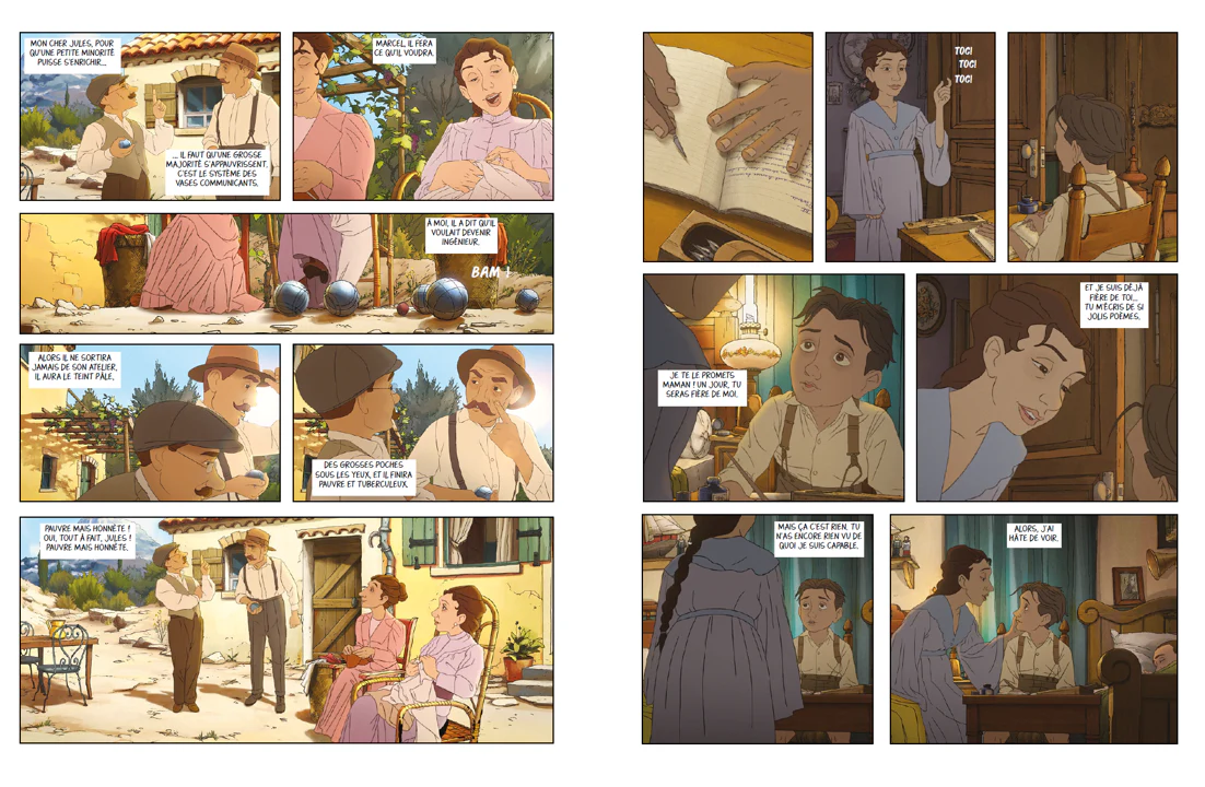 Image du produit 23