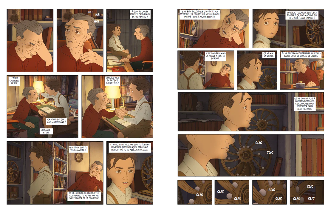 Image du produit 39