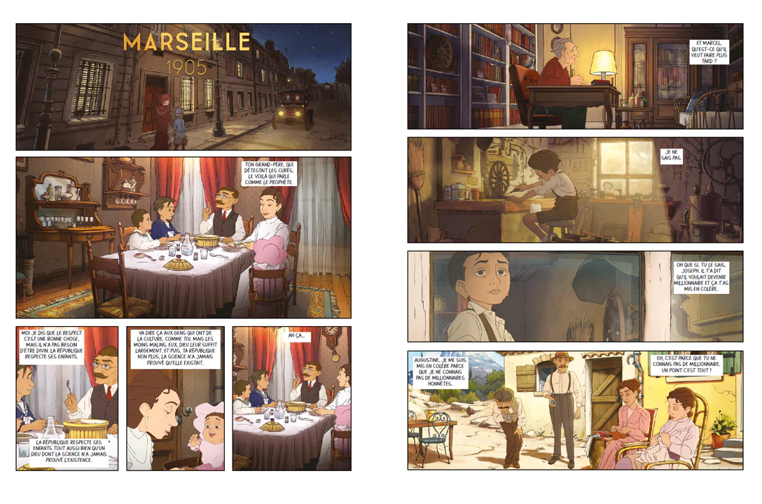 Image du produit 58