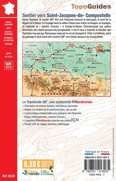 Image du produit 4