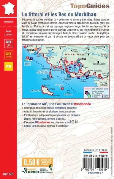 Image du produit 4