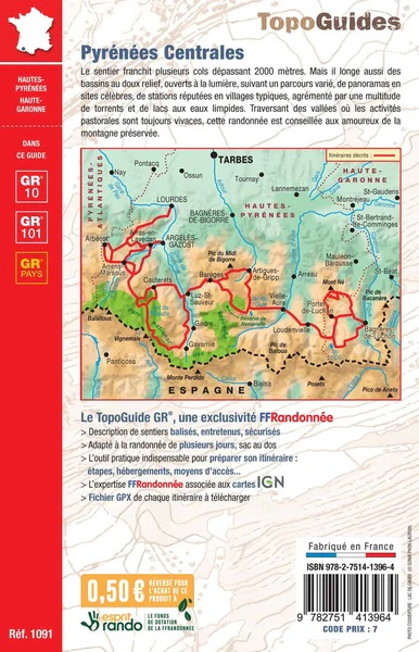 Image du produit 6