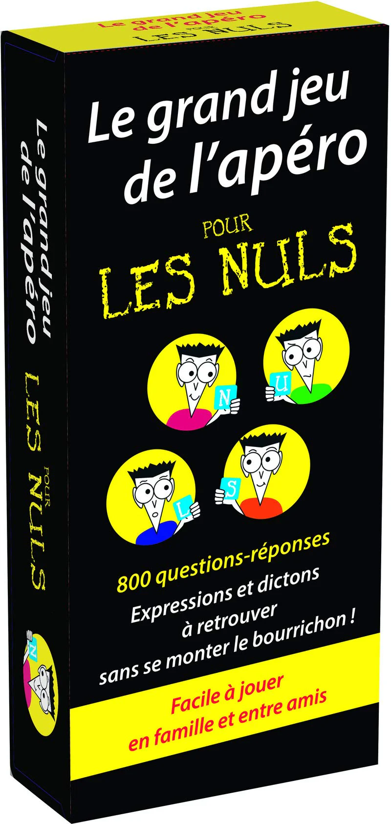 Image du produit 1