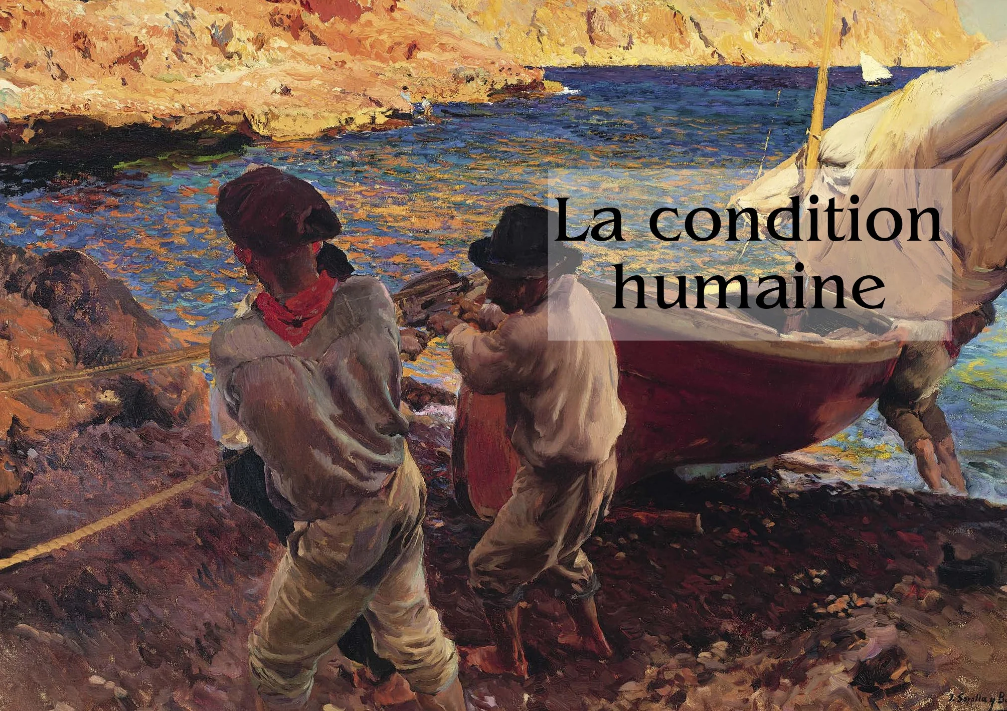 Image du produit 26