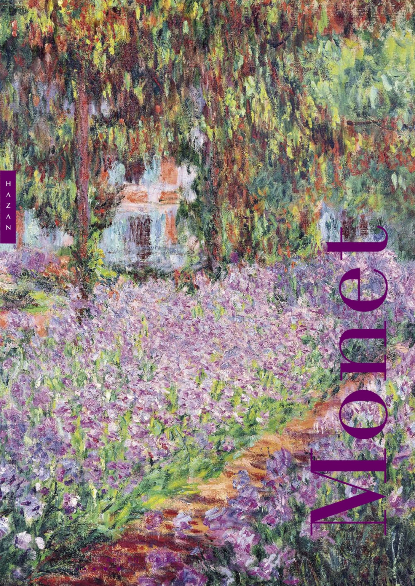 Image du produit 12