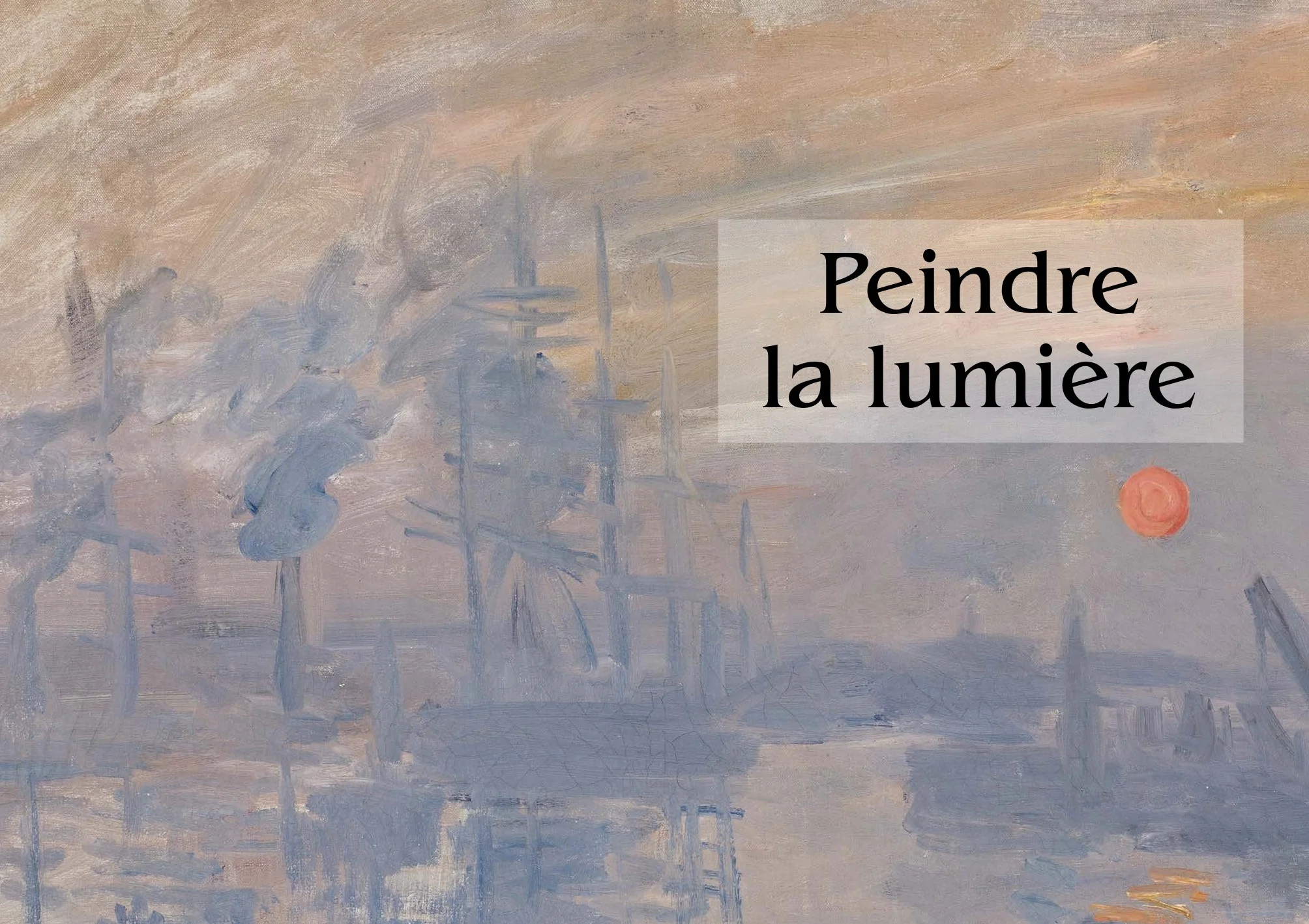 Image du produit 25