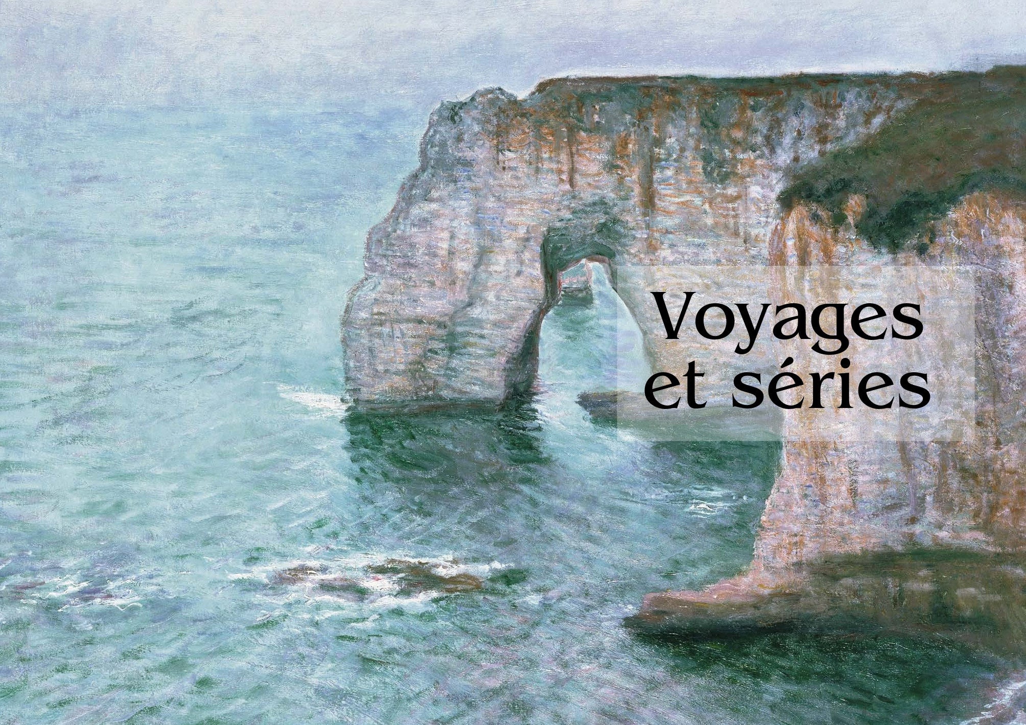 Image du produit 27