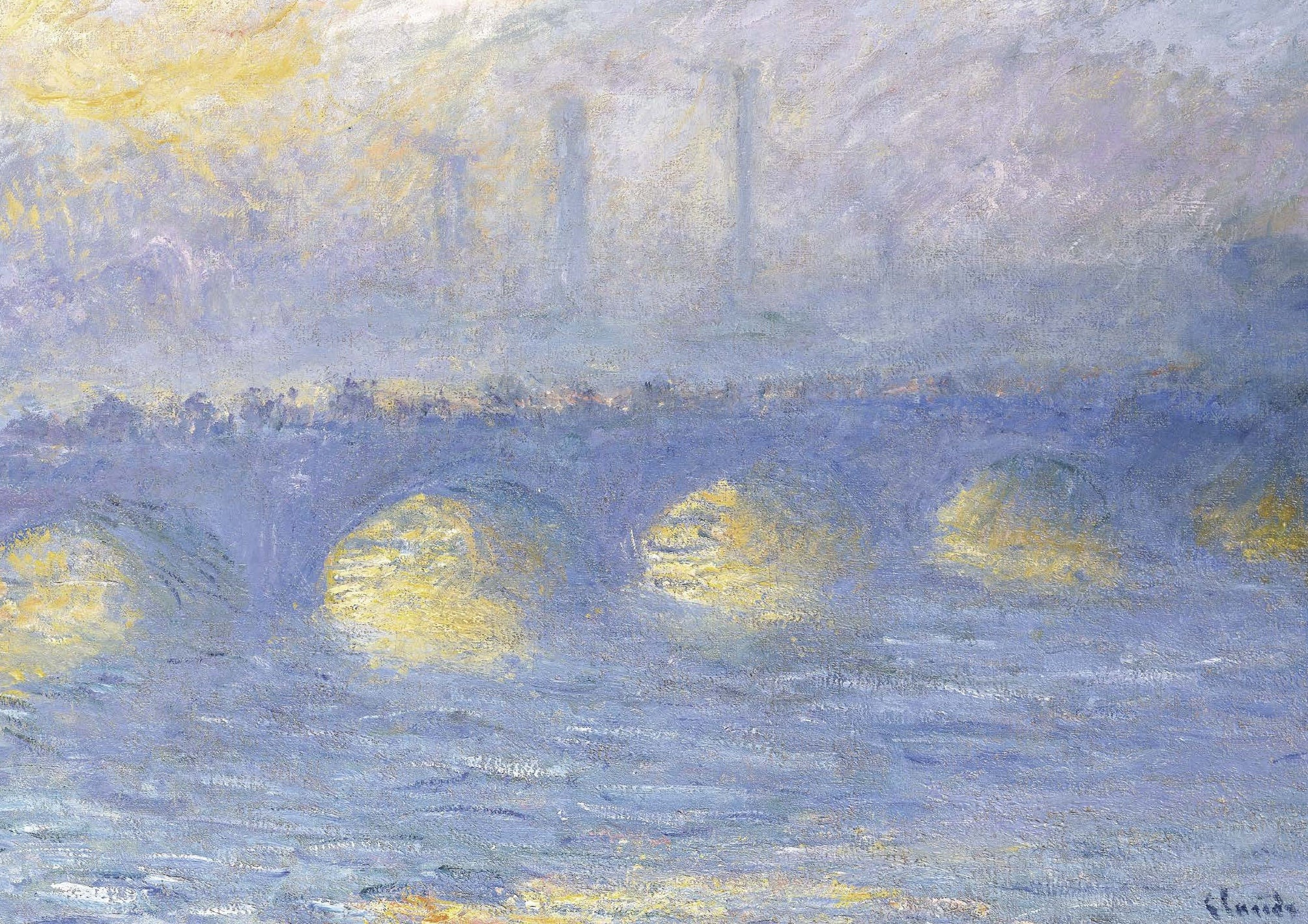 Image du produit 28