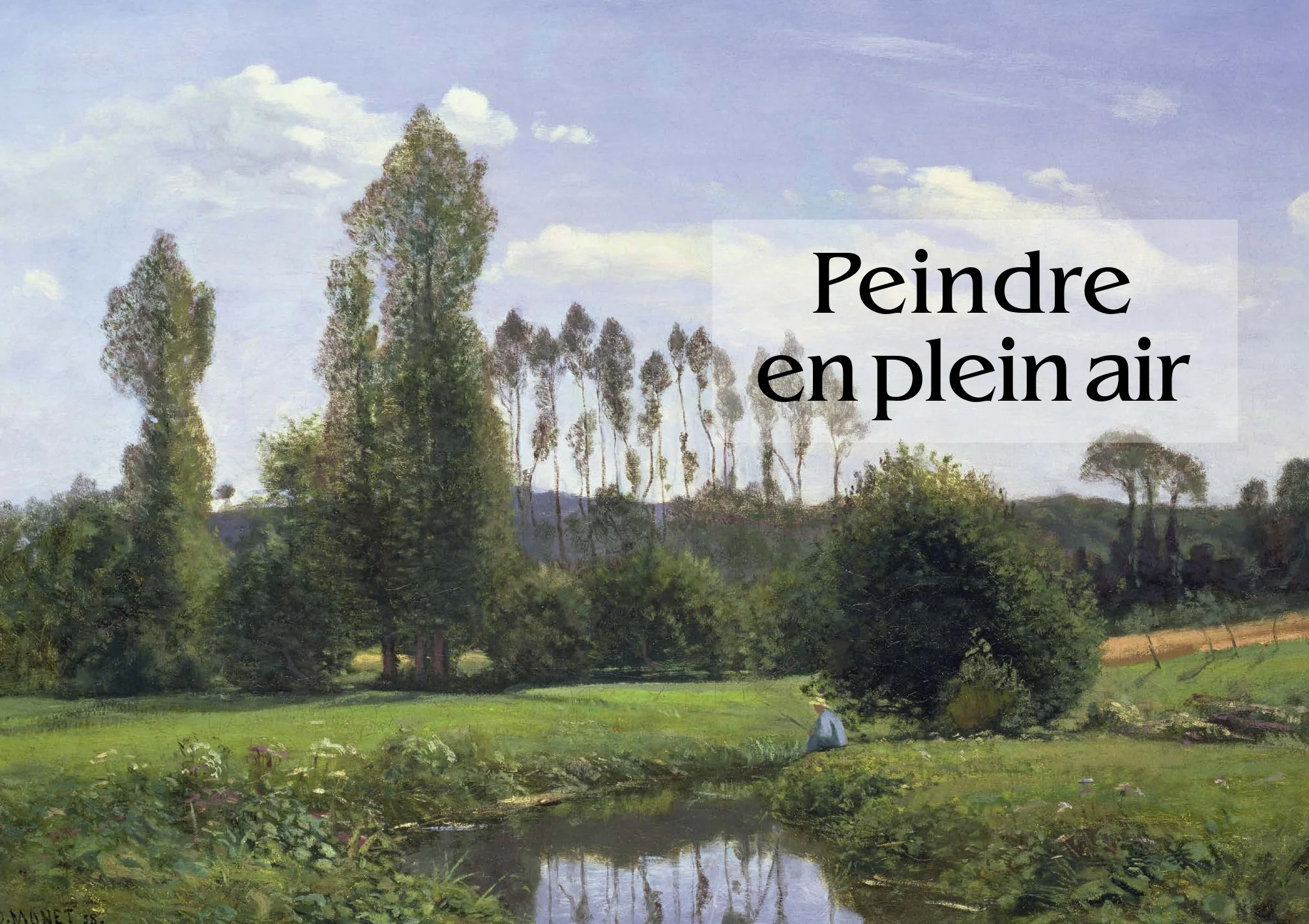 Image du produit 34