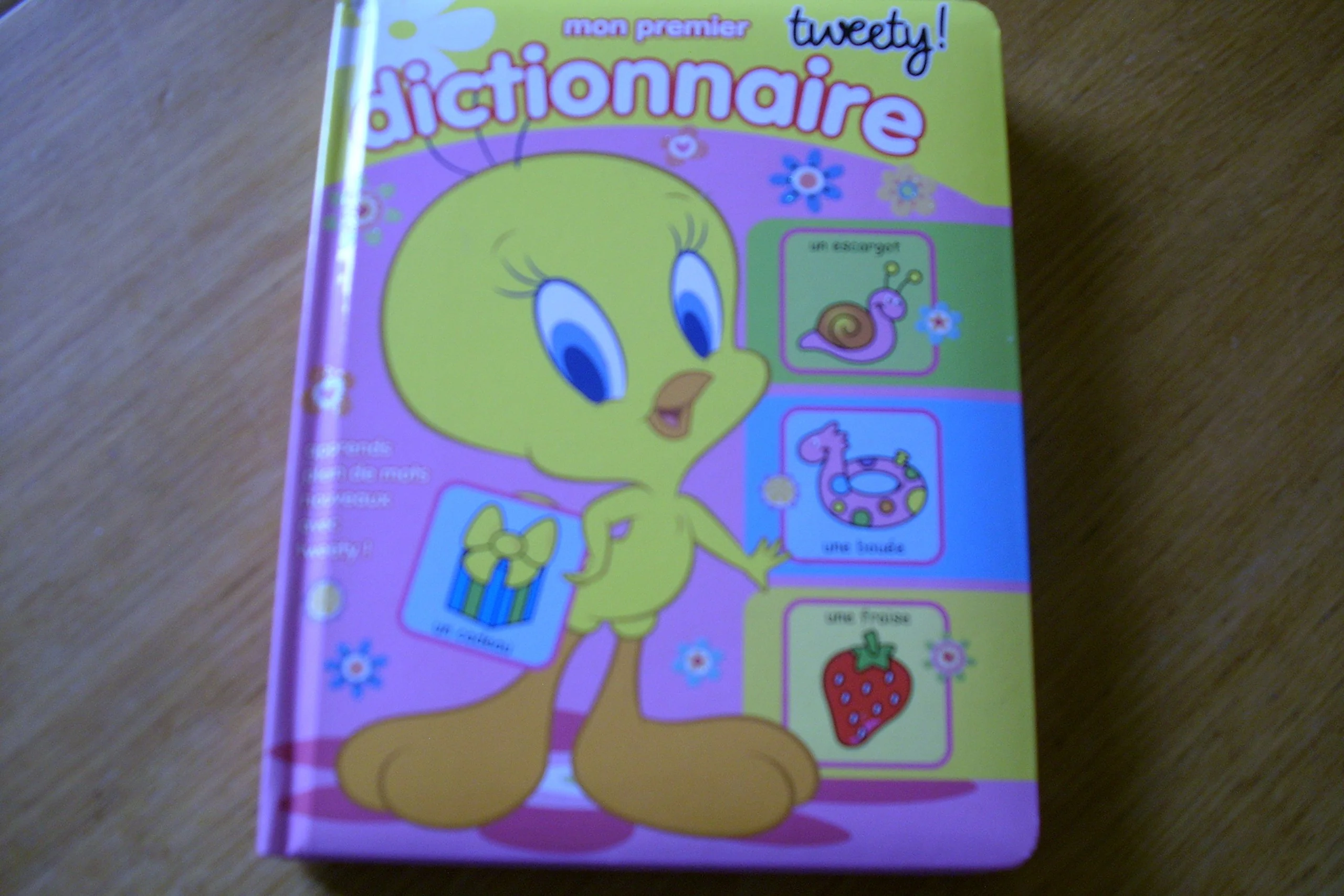 Image du produit 2