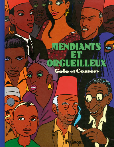 Image du produit 4