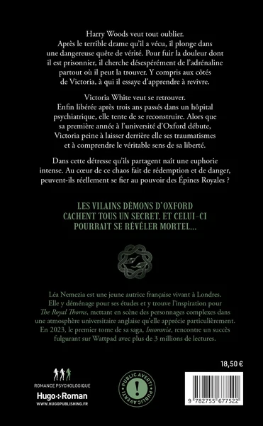 Image du produit 6