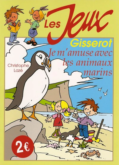 Image du produit 3