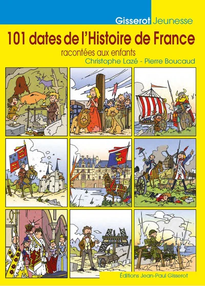 Image du produit 3