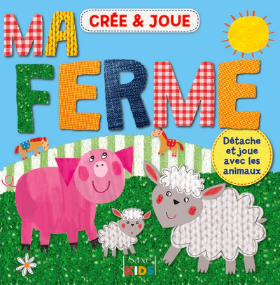 Image du produit 1
