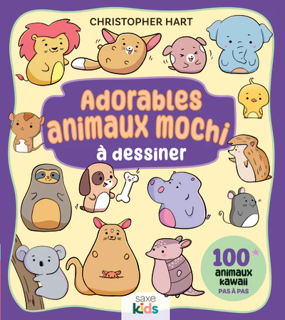 Image du produit 2