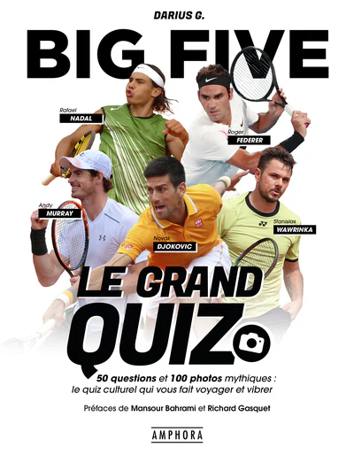 Image du produit 7
