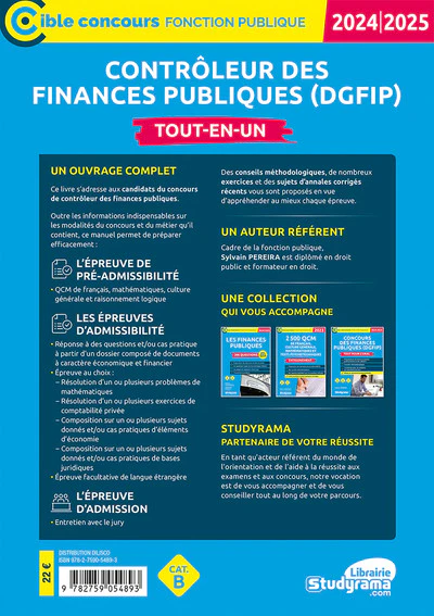 Image du produit 11