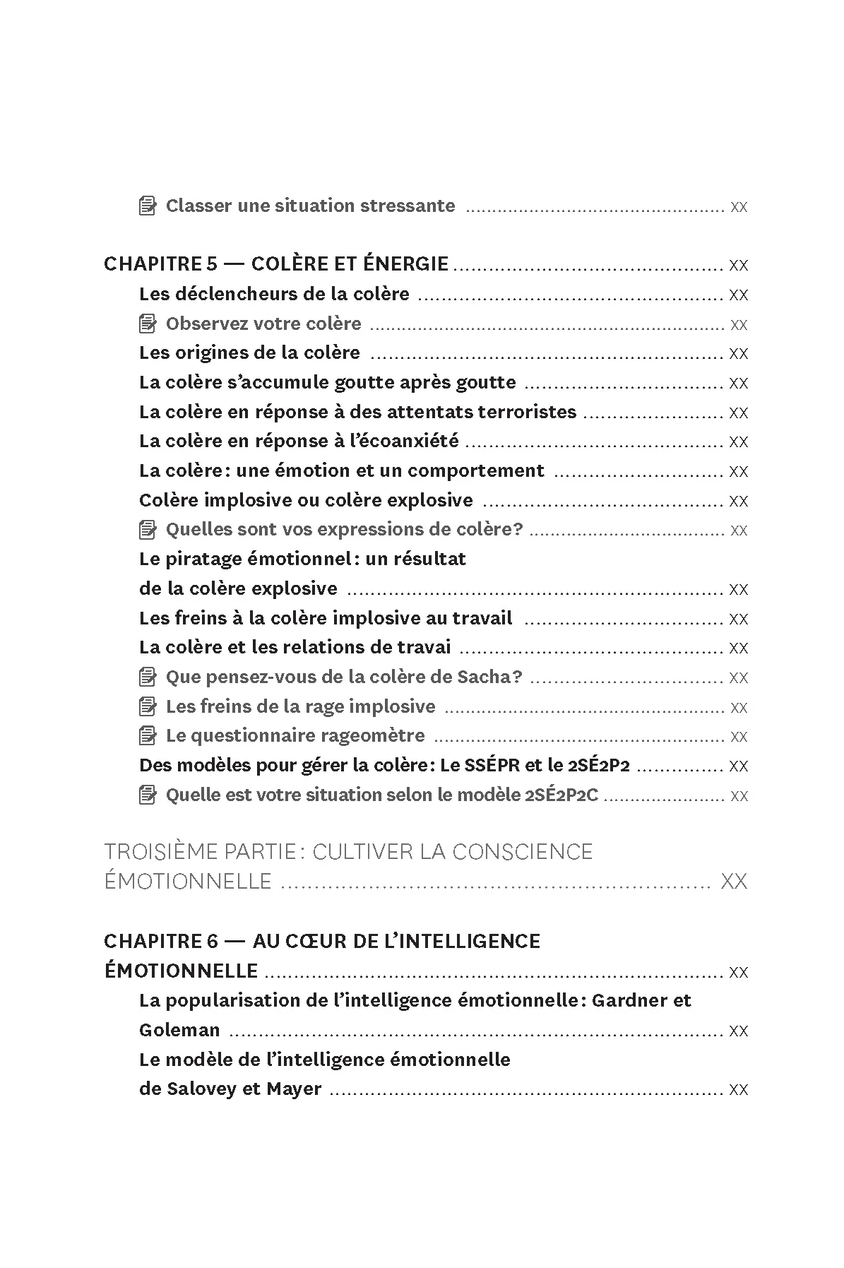 Image du produit 14