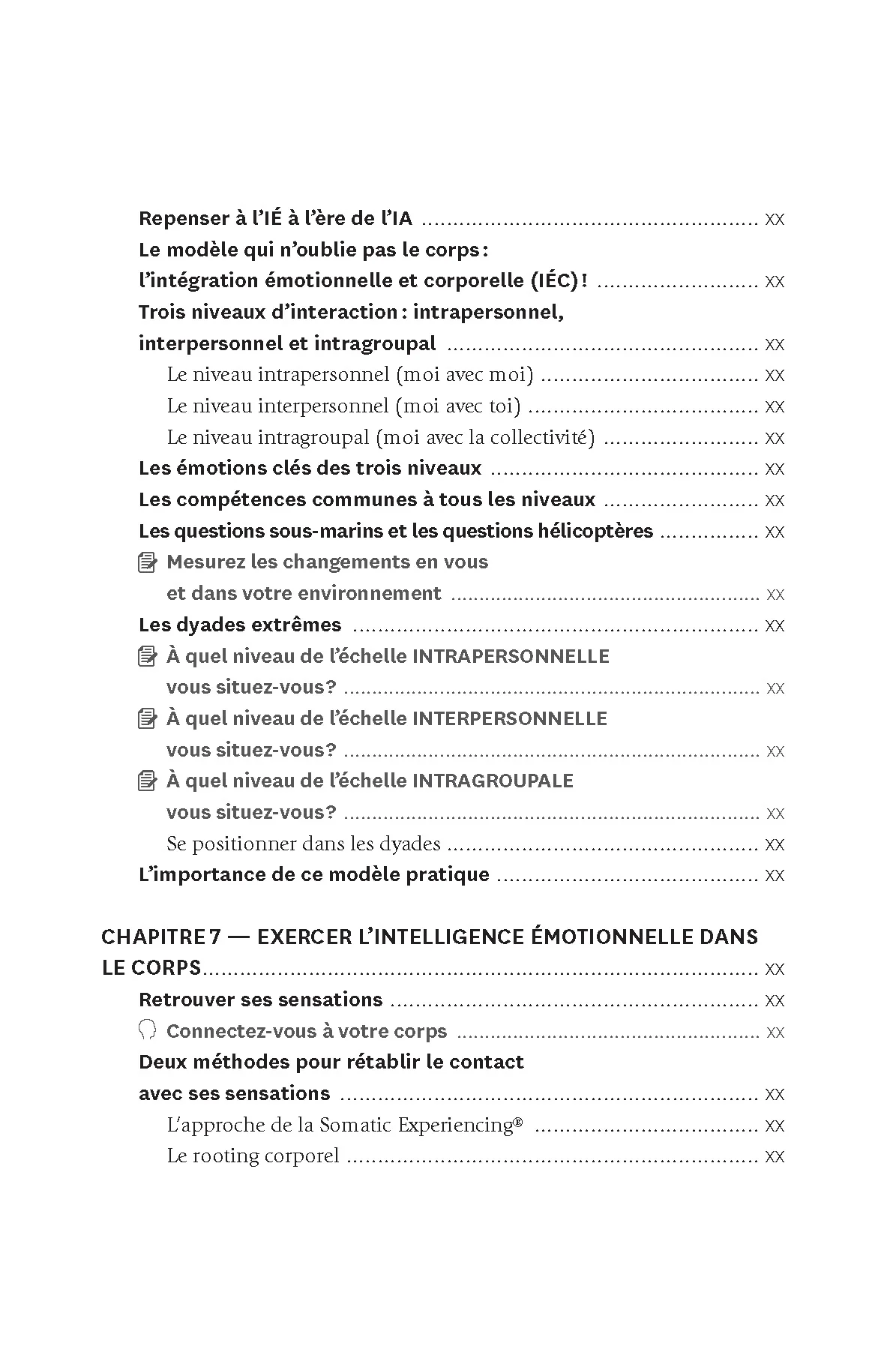Image du produit 15