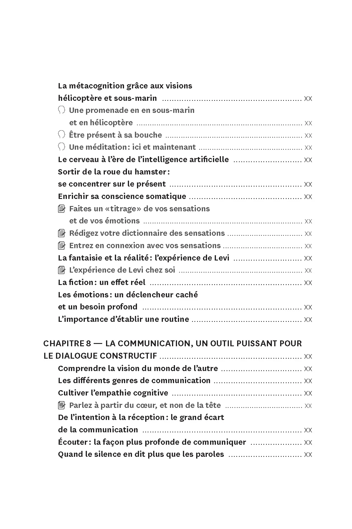Image du produit 16