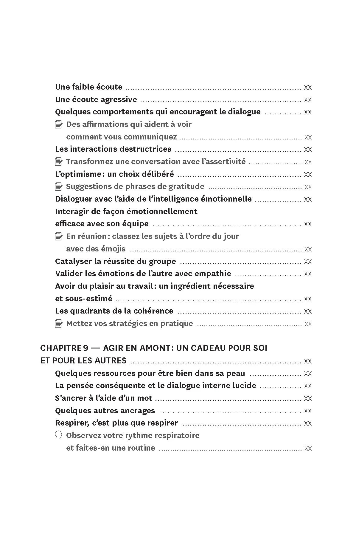 Image du produit 17
