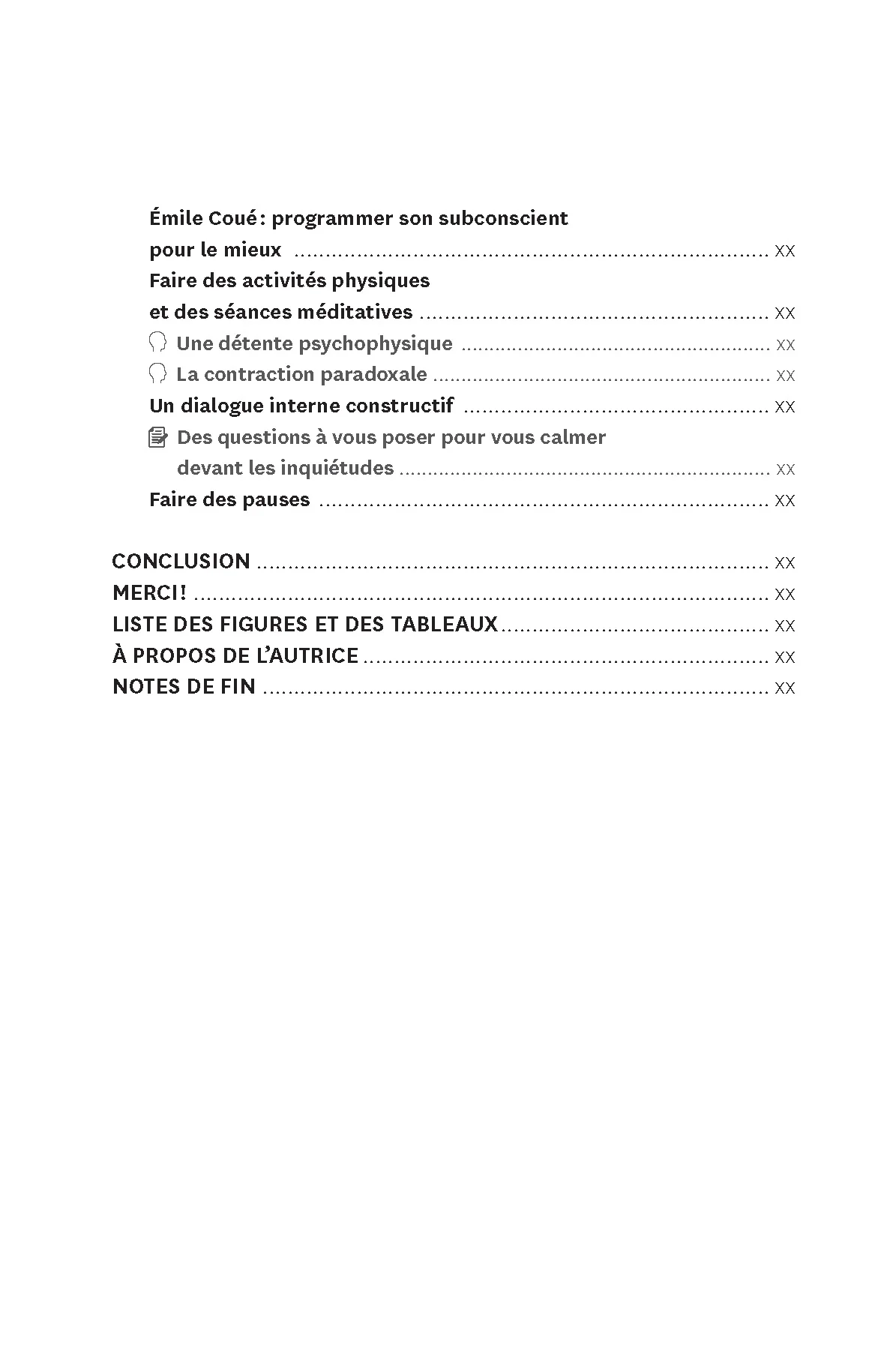 Image du produit 18