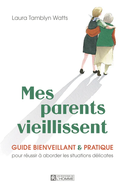 Image du produit 11