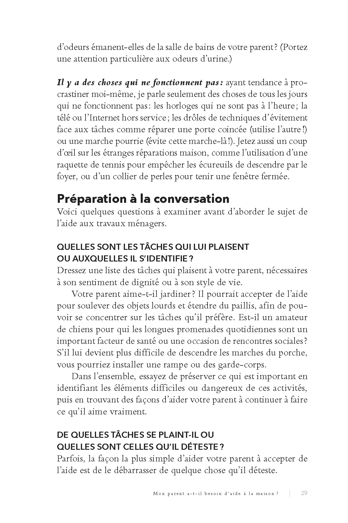 Image du produit 14