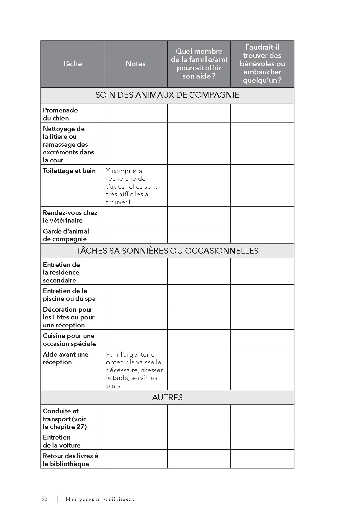 Image du produit 17
